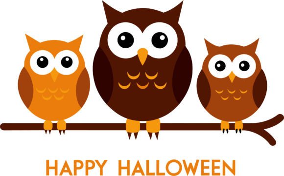 Download Bat Animal Vector Illustration - Animal vector Collection