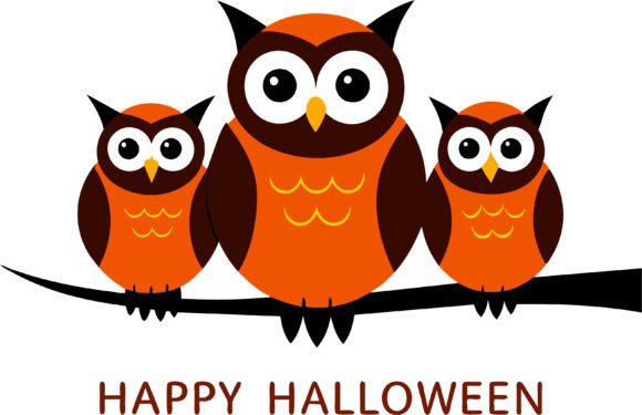 Download Bat Animal Vector Illustration - Animal vector Collection