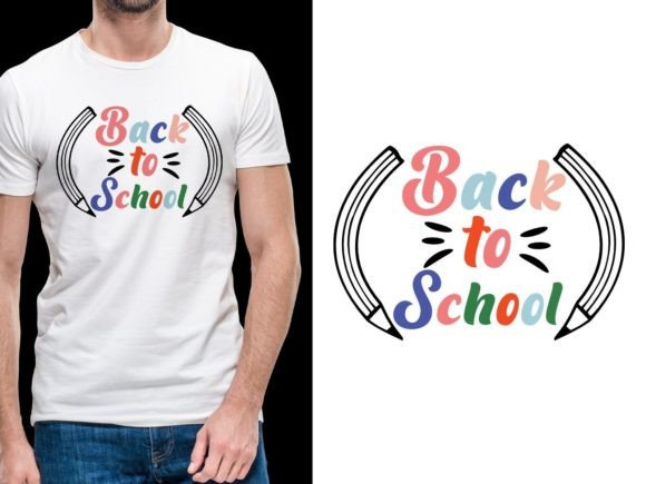 Download Back to School Flat Design - Flat Collection